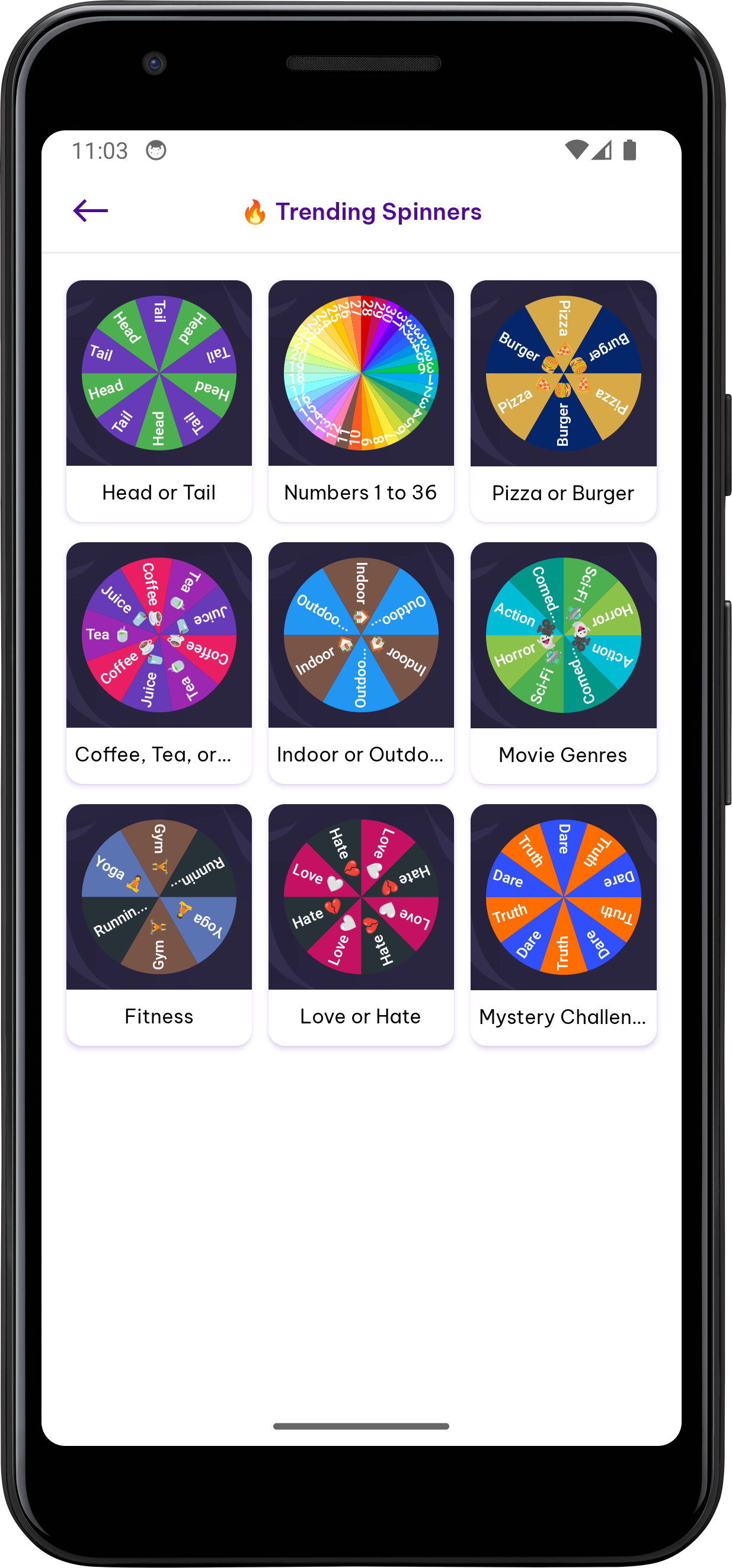App Screenshot 5